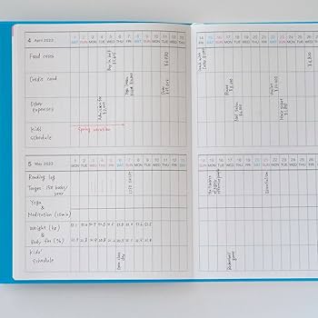 夏の帳　英語　Foil Foil】(1024)《夏の帳/Veil of Summer》[SLD] 緑R | 日本最大級